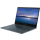 ASUS ZenBook 13 UX363EA i7-1165G7/16GB/1TB/W10P - 630678 - zdjęcie 5
